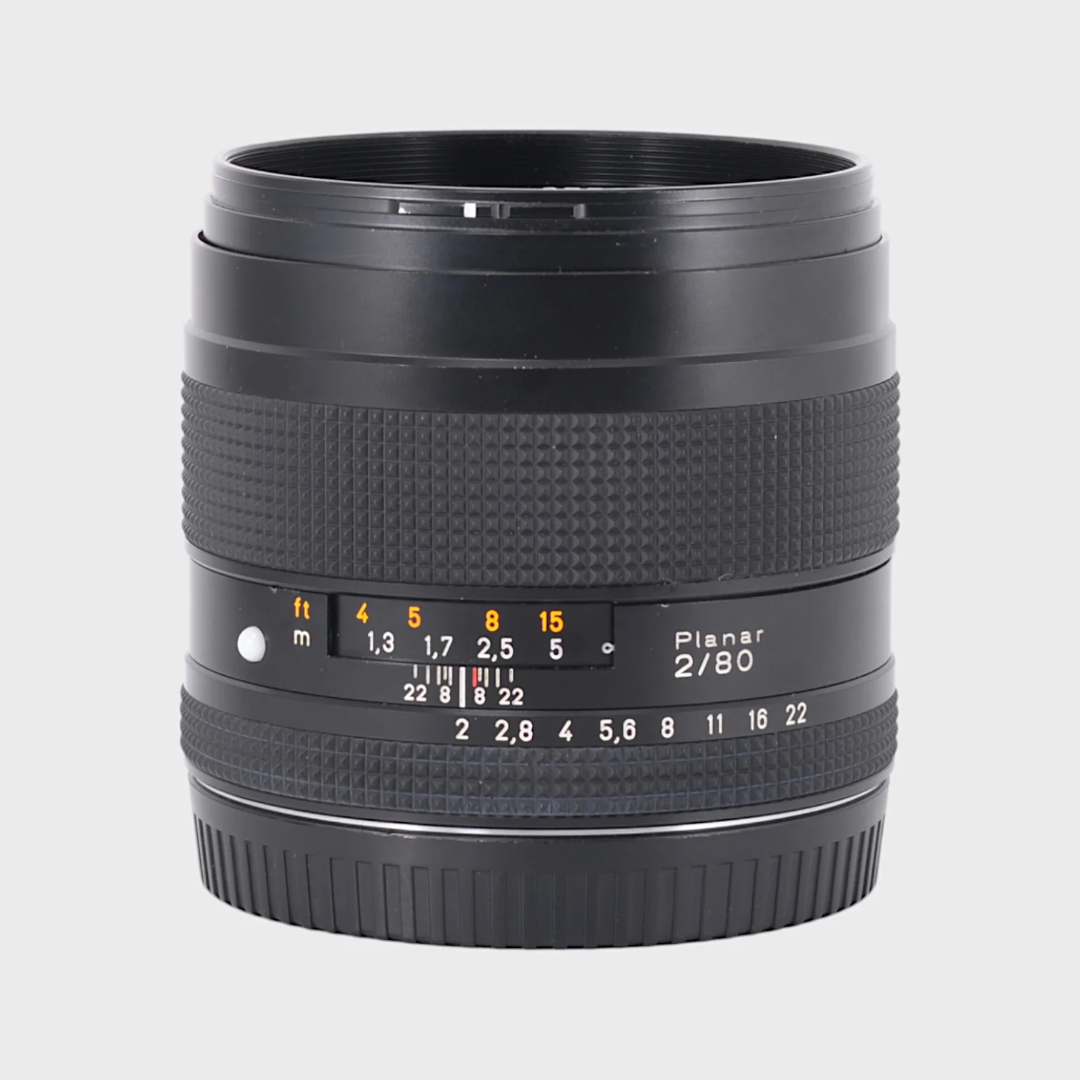 Image du produit 15