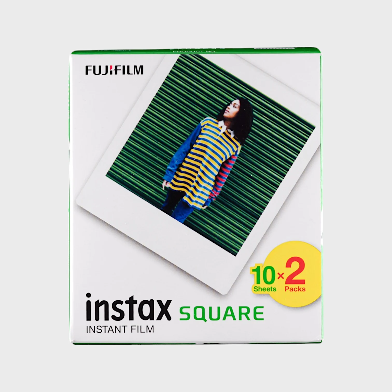 Image du produit 3